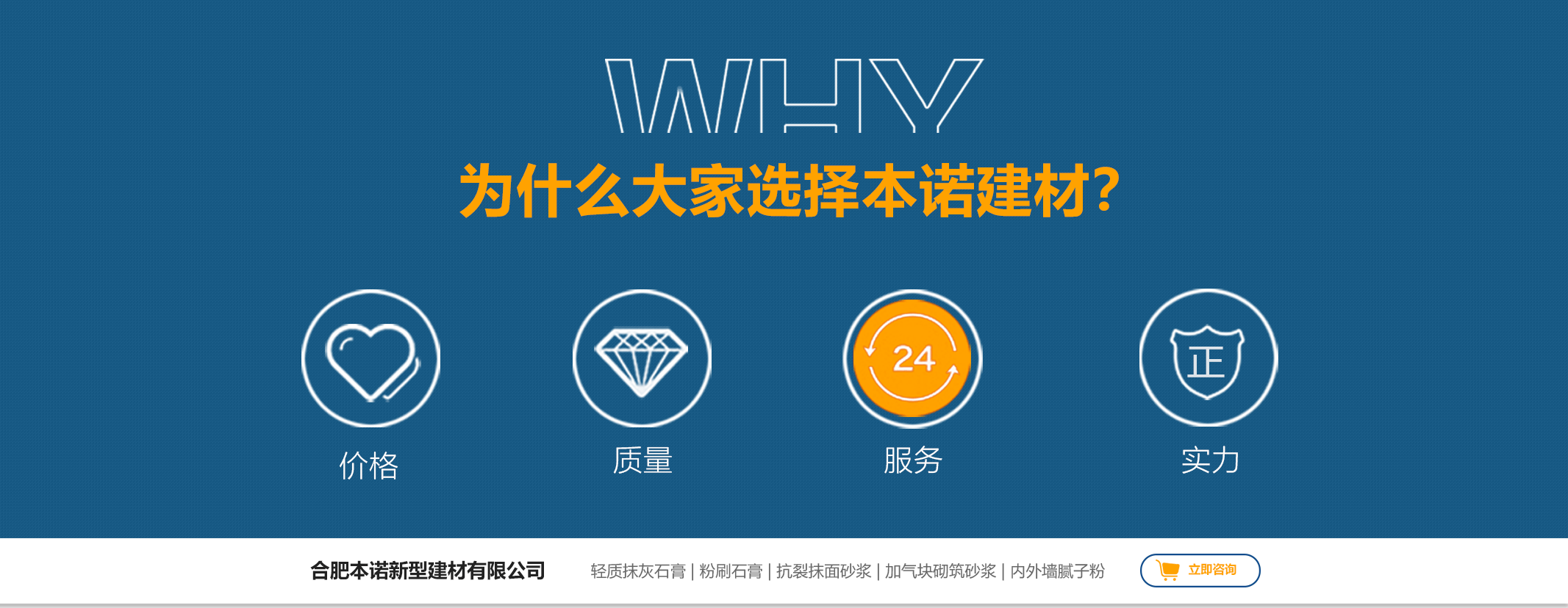 輕質抹灰石膏 輕質抹灰石膏